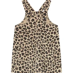 Shirts & Blouses|Jurken & Rokken*Prénatal baby shirt, jurk & maillot Sandbrown