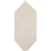 Badcapes & Badjassen*Prénatal badcape badstof beige