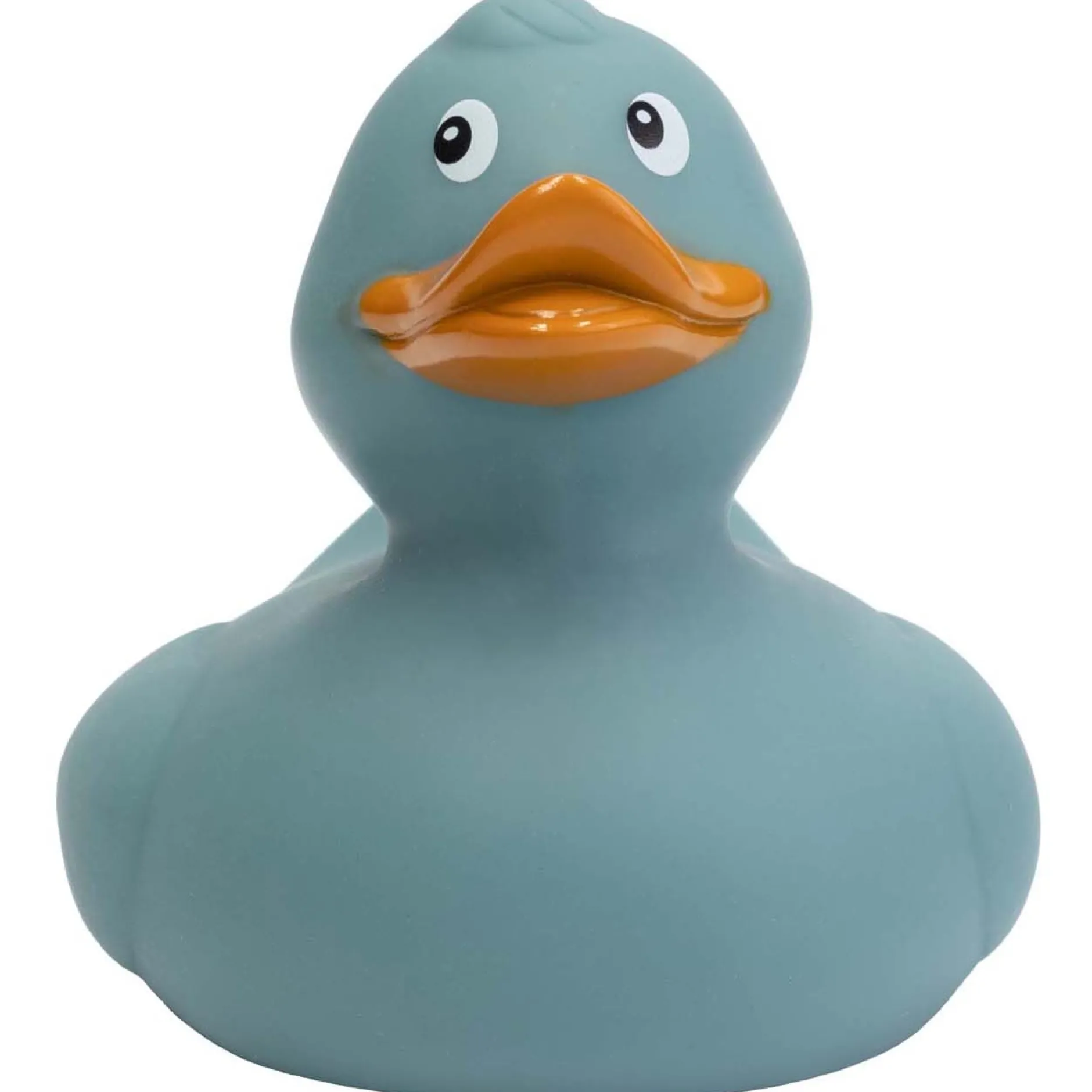 Badspeelgoed|Badspeelgoed*Prénatal Badeend Dark Blue