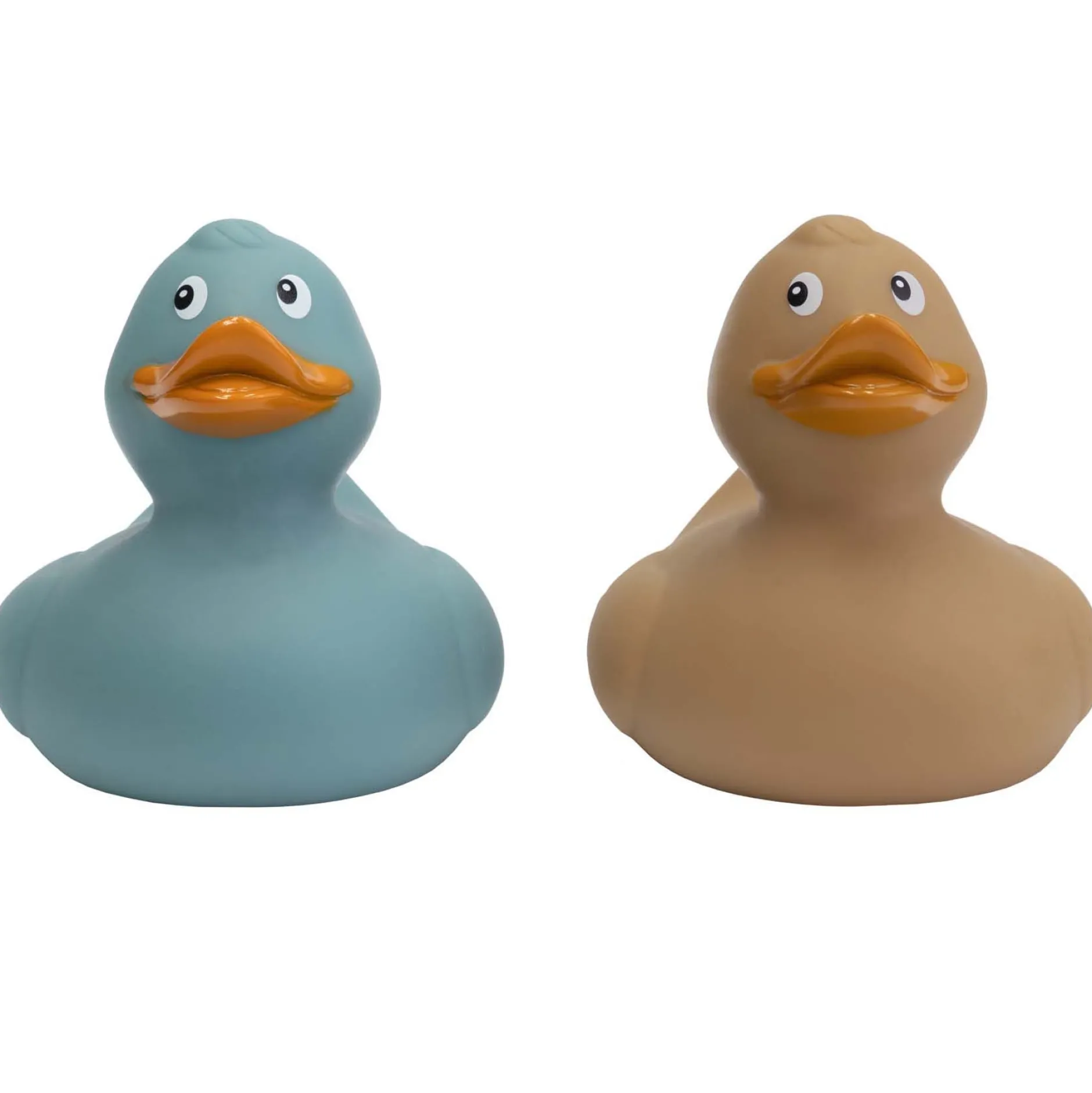 Badspeelgoed|Badspeelgoed*Prénatal Badeend Dark Blue