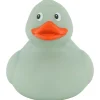 Badspeelgoed|Badspeelgoed*Prénatal Badeend Mintgreen
