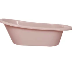 Badjes*Prénatal badje Pink