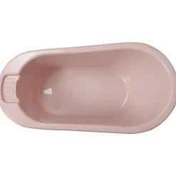 Badjes*Prénatal badje Pink