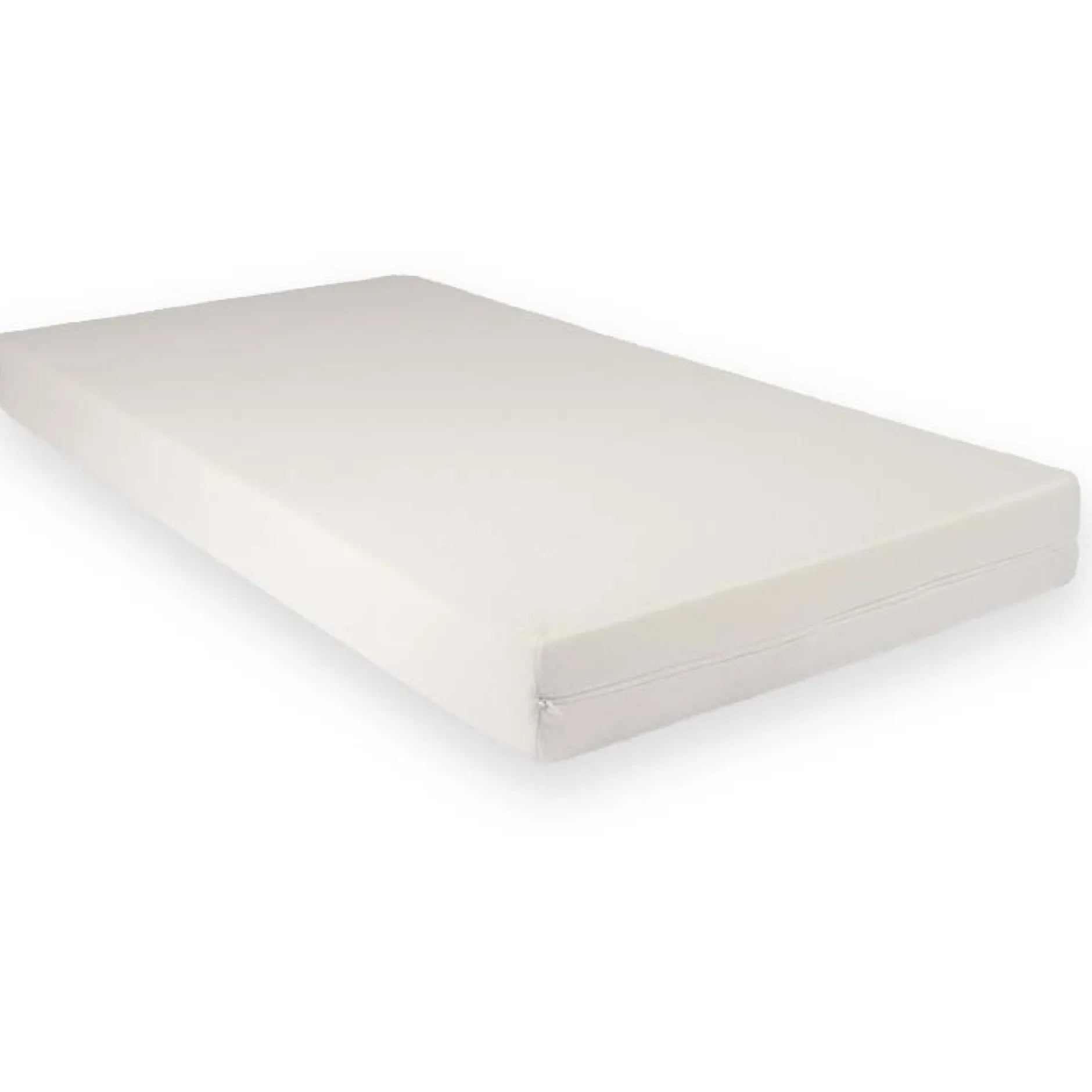 Ledikantmatrassen*Prénatal basis ledikantmatras 60x120cm