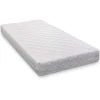 Ledikantmatrassen*Prénatal Binnenvering Matras 60x120cm