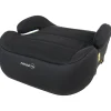 Autostoelen Groep 2/3*Prénatal booster Stormy Black
