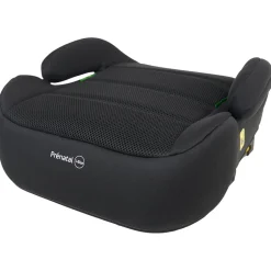 Autostoelen Groep 2/3*Prénatal booster Stormy Black