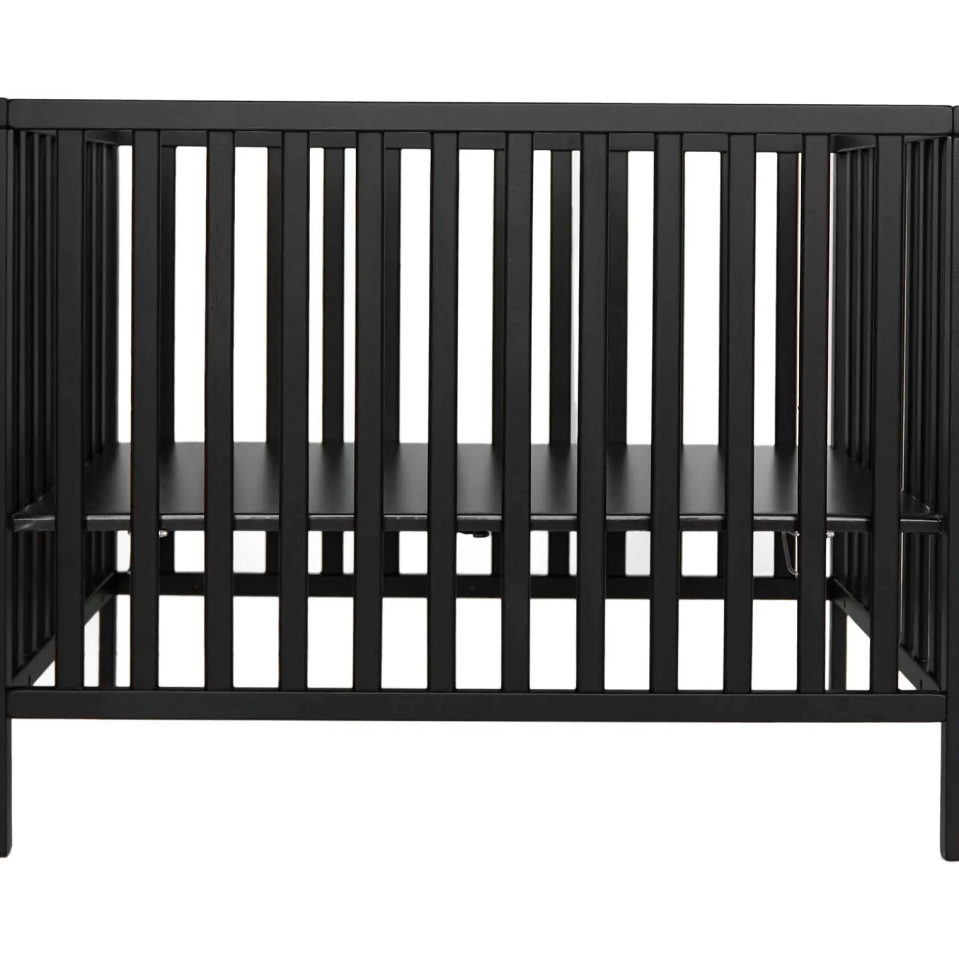 Boxen*Prénatal box Sana Black