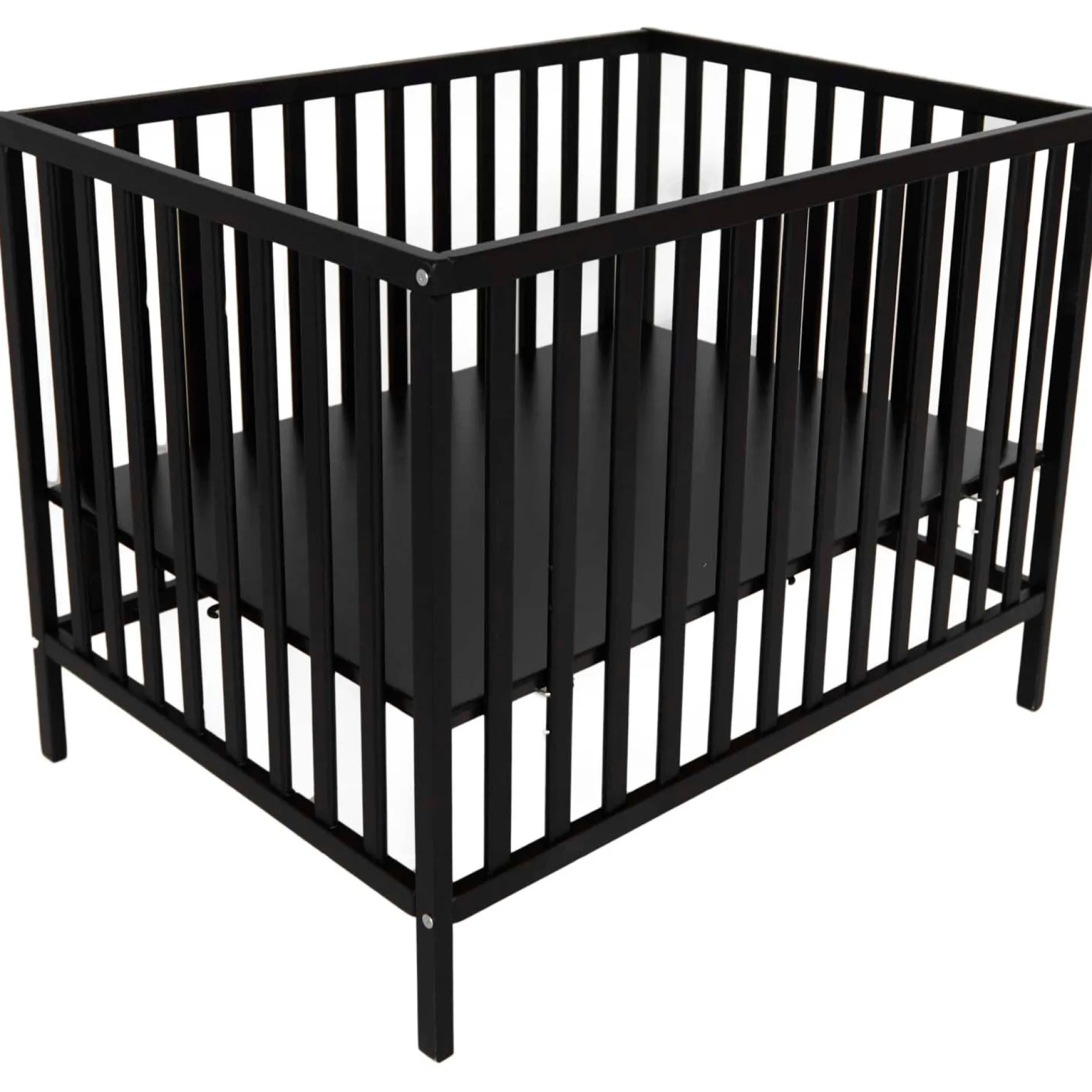 Boxen*Prénatal box Sana Black