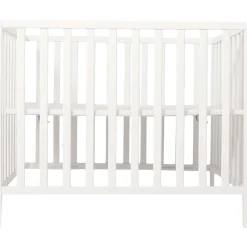 Boxen*Prénatal box Sana White