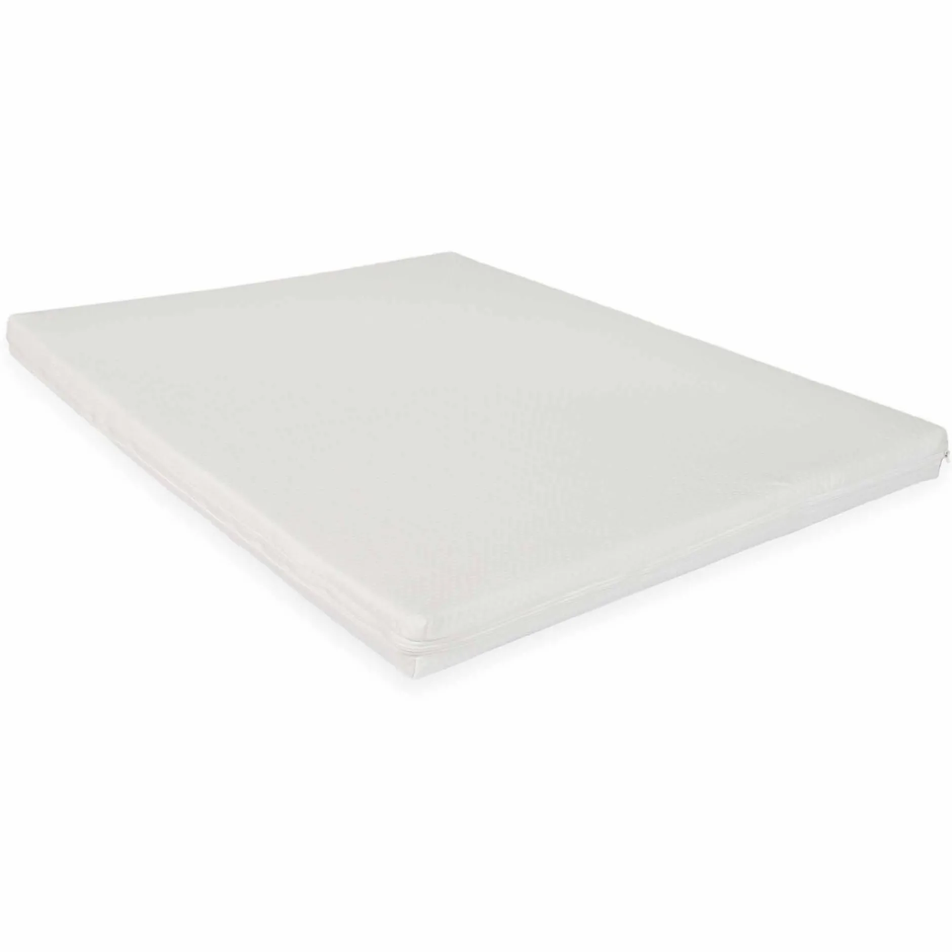 Boxen*Prénatal box Savi zwart & boxmatras Ellis