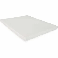 Boxen*Prénatal box Savi zwart & boxmatras Ellis