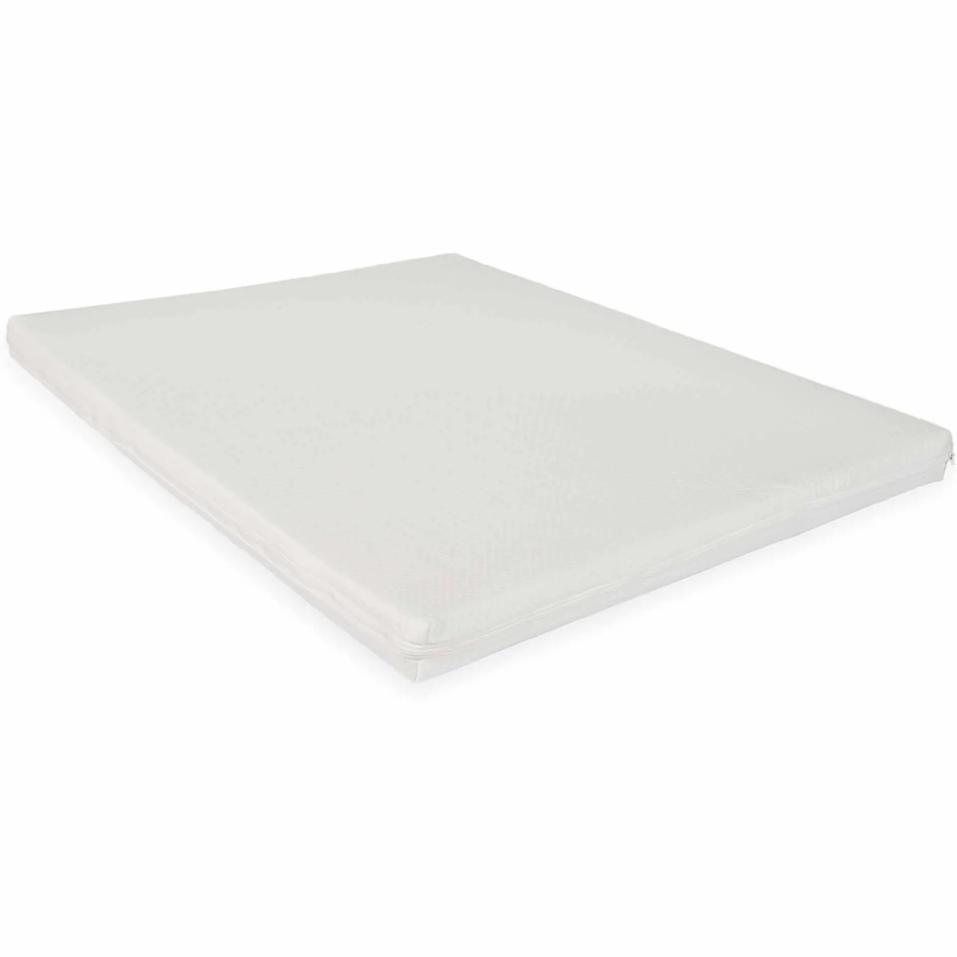 Boxen*Prénatal box Savi zwart & boxmatras Ellis