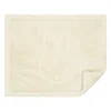 Boxkleden*Nijntje Prénatal boxkleed Ivory White