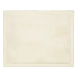 Boxkleden*Nijntje Prénatal boxkleed Ivory White