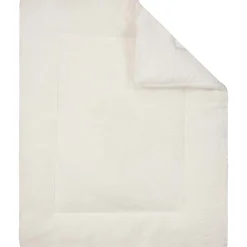 Boxkleden*Prénatal boxkleed teddy Off-White
