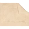 Boxkleden*Prénatal boxkleed terry Beigebrown