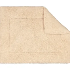 Boxkleden*Prénatal boxkleed terry Beigebrown