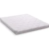 Box Accessoires*Prénatal Boxmatras Sil
