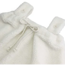 Box Accessoires*Prénatal boxzak teddy wit