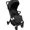 Buggy’S*Prénatal buggy Bliss Black