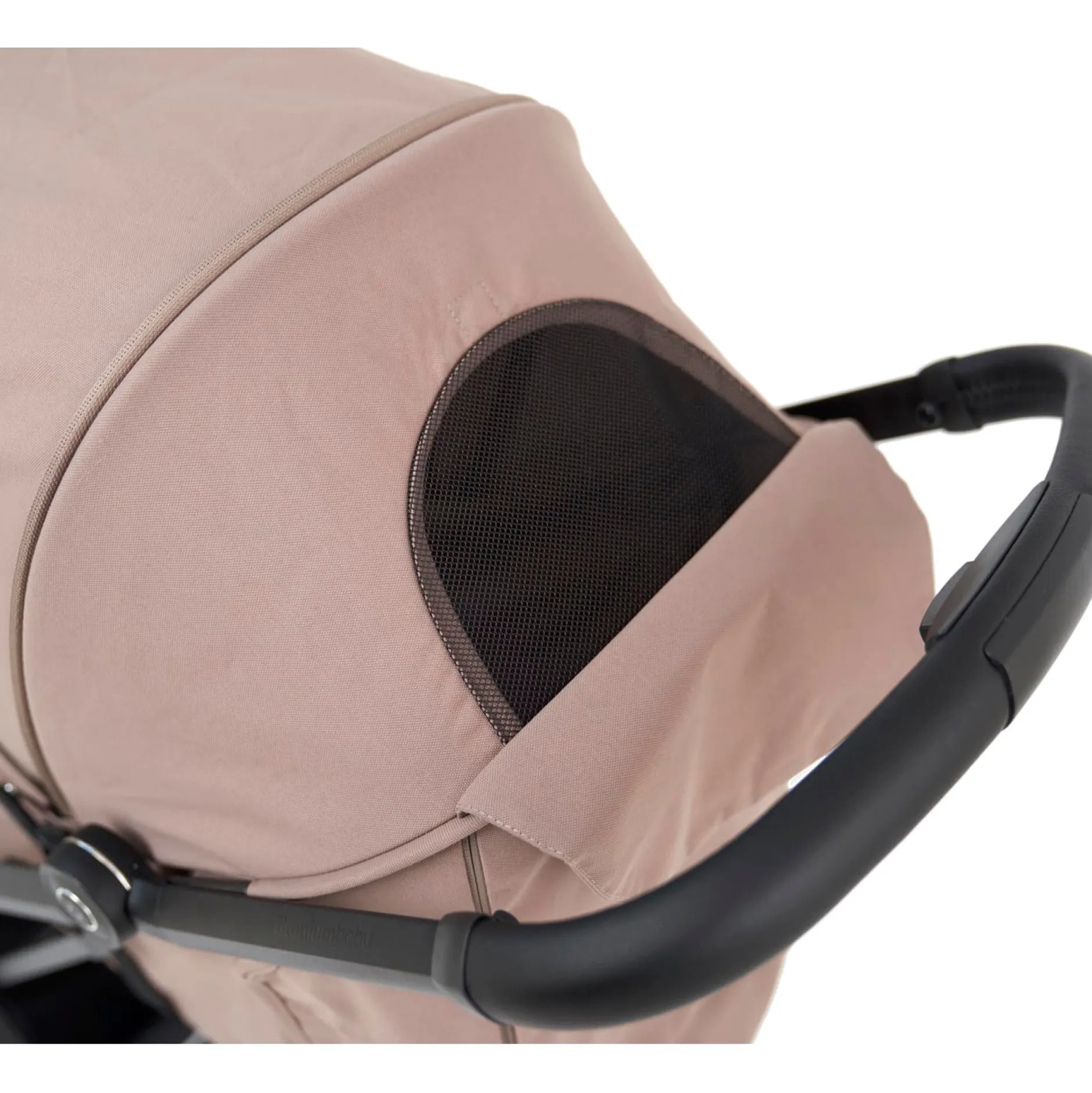 Buggy’S*Prénatal buggy Bliss Taupe