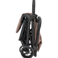 Buggy’S*Prénatal buggy Bliss Taupe