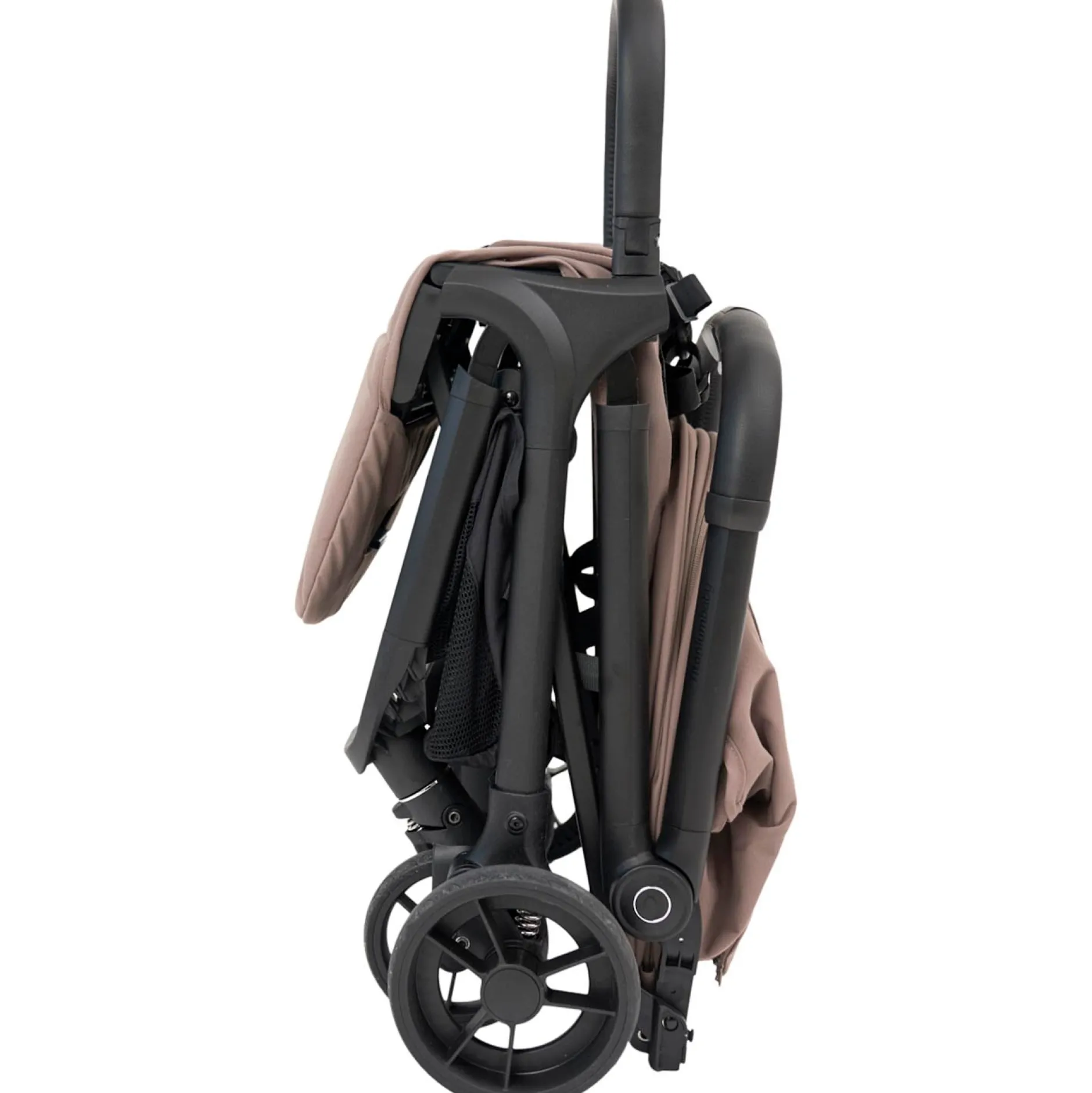 Buggy’S*Prénatal buggy Bliss Taupe