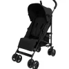 Buggy’S*Prénatal buggy Elin Black