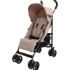 Buggy’S*Prénatal buggy Elin Sand