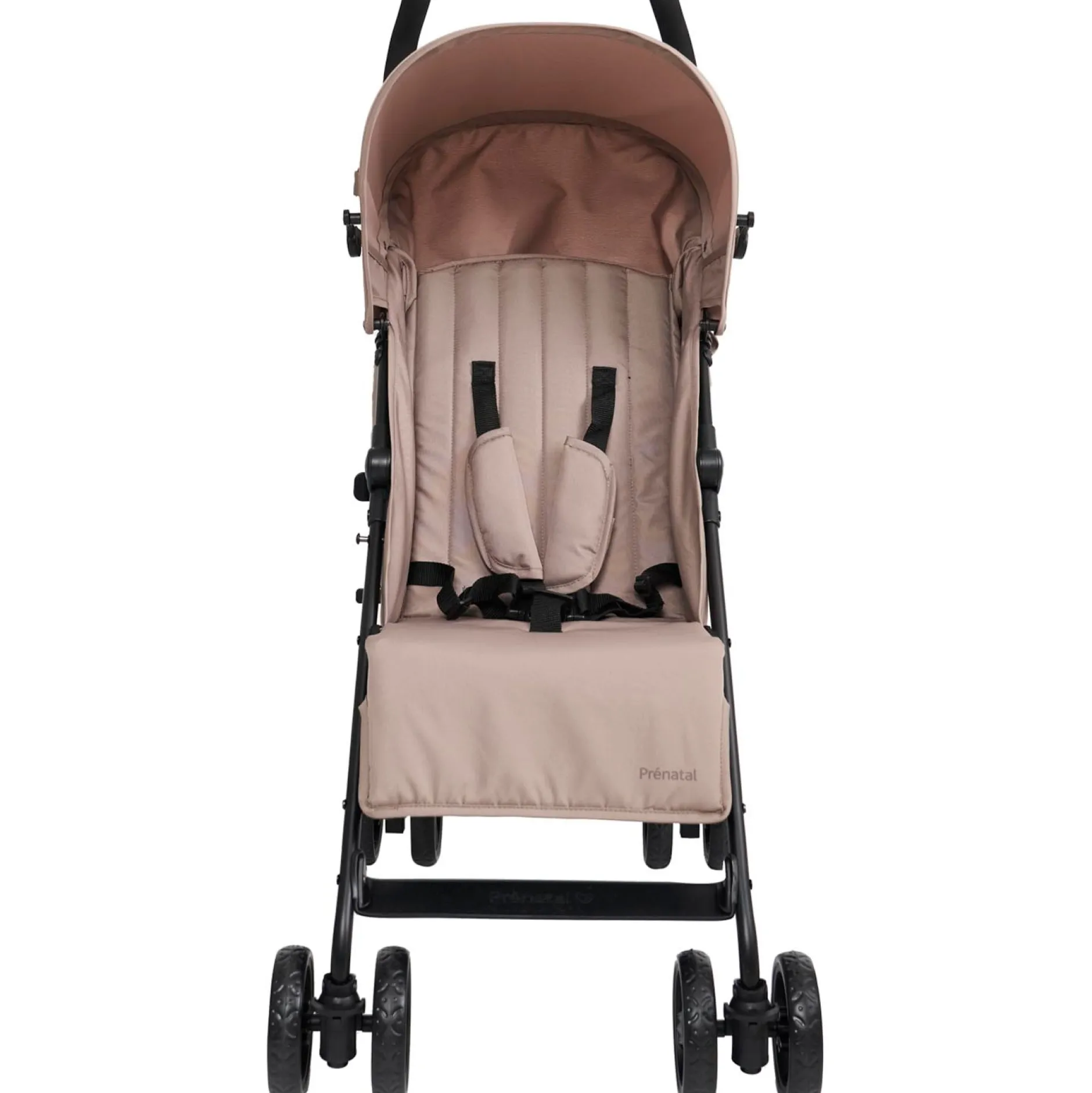 Buggy’S*Prénatal buggy Elin Sand