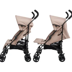 Buggy’S*Prénatal buggy Elin Sand