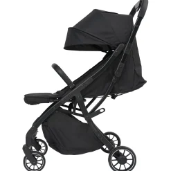 Buggy’S*Prénatal buggy Eloy Black