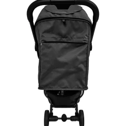 Buggy’S*Prénatal buggy Sydney Black