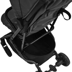 Buggy’S*Prénatal buggy Sydney Black