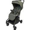 Buggy’S*Prénatal buggy Sydney Green