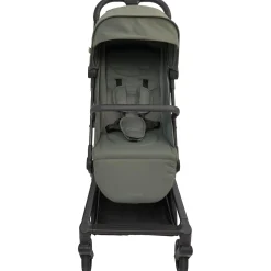 Buggy’S*Prénatal buggy Sydney Green