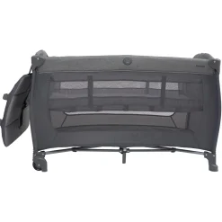 Campingbedden|Bundels En Combideals*Prénatal campingbed Beau, matras & matrashoeslaken
