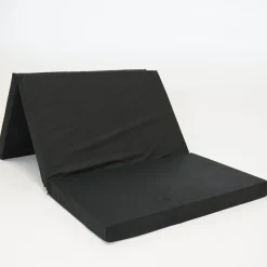 Campingbedden|Bundels En Combideals*Prénatal campingbed Beau, matras & matrashoeslaken