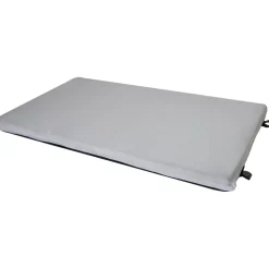 Campingbedden|Bundels En Combideals*Prénatal campingbed Beau, matras & matrashoeslaken