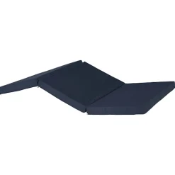 Campingbedden|Bundels En Combideals*Prénatal campingbed Evi sand met matras & matrashoes