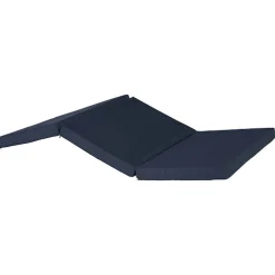 Campingbedden|Bundels En Combideals*Prénatal campingbed Evi sand met matras & matrashoes