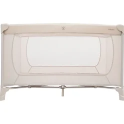 Campingbedden*Prénatal campingbed Evi Sand