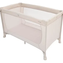 Campingbedden*Prénatal campingbed Evi Sand