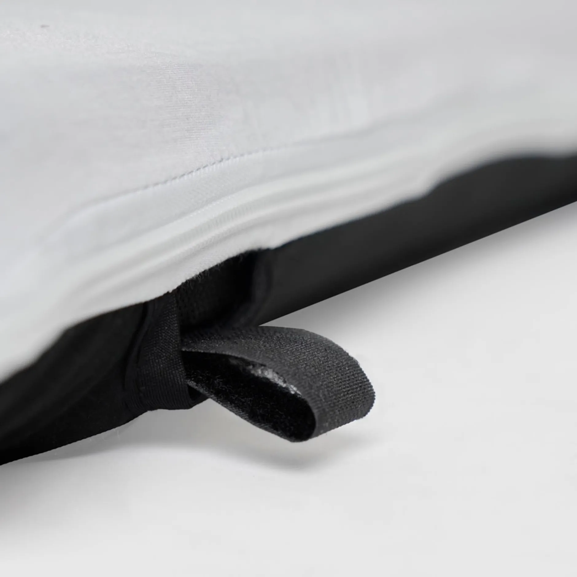 Campingbedden|Bundels En Combideals*Prénatal campingbed Evi zwart met matras & matrashoes