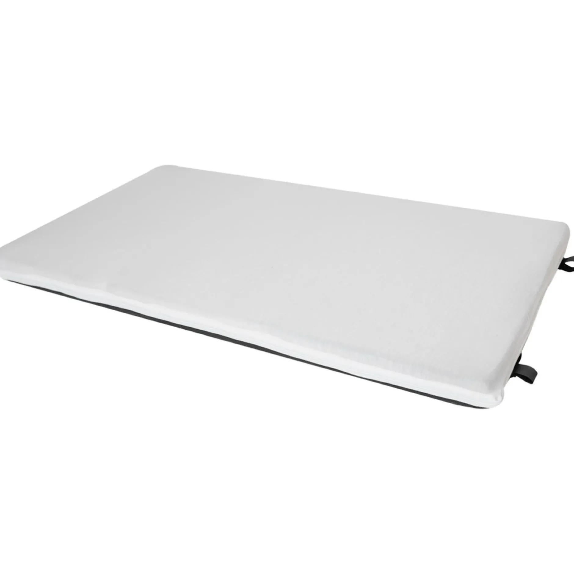 Campingbedden|Bundels En Combideals*Prénatal campingbed Evi zwart met matras & matrashoes