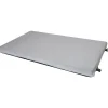 Campingbedden*Prénatal campingbed matrashoes Lightgrey
