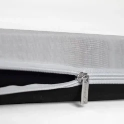 Campingbedden*Prénatal campingbed matrashoes Lightgrey