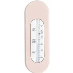 Badjes*Prénatal Complete Badset Pink