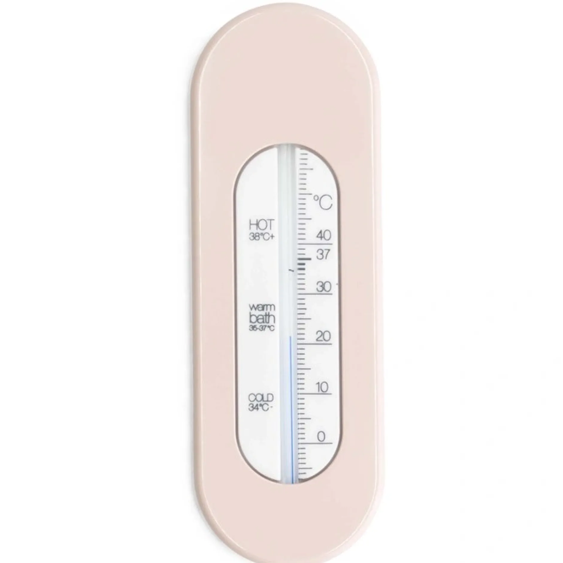 Badjes*Prénatal Complete Badset Pink